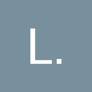 Meet your Posher, L.